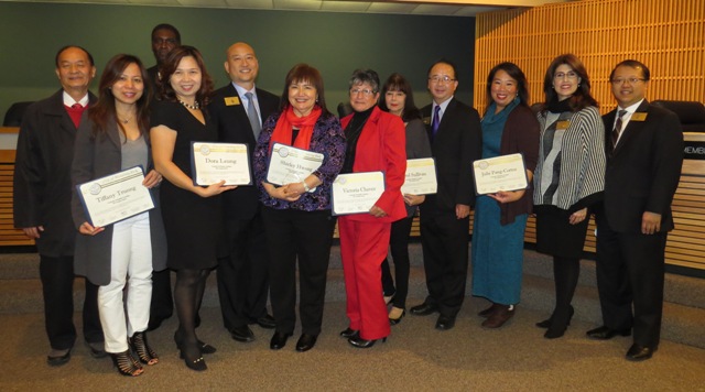 121614 - Geranium Festival CPC